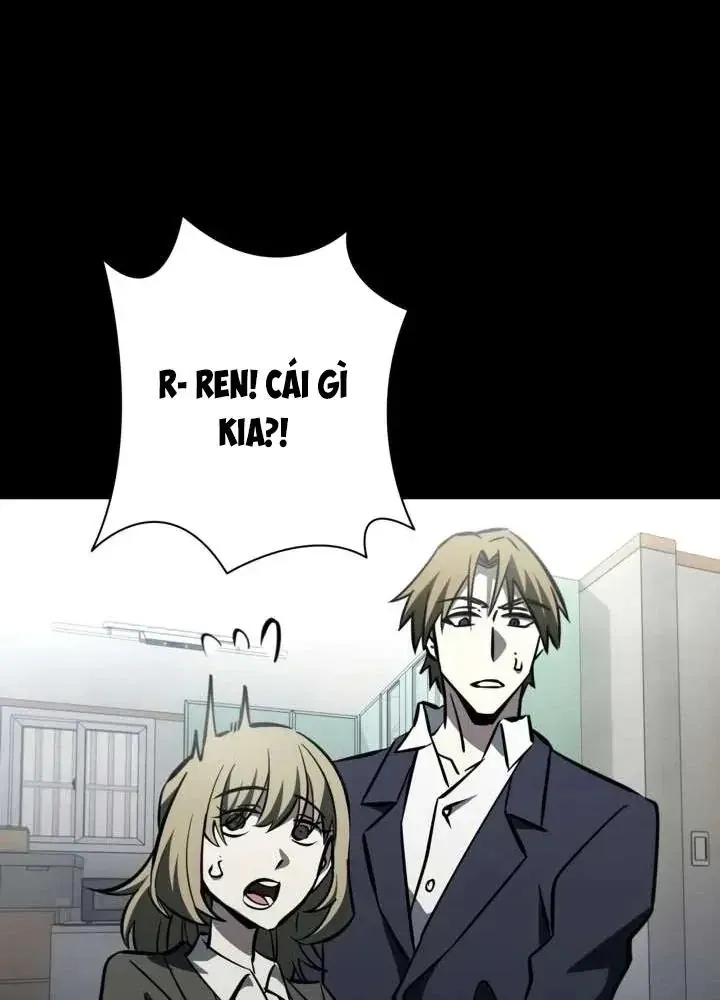 Sinh Tồn Giả Tối Cường Chap 34 - Next Chap 35