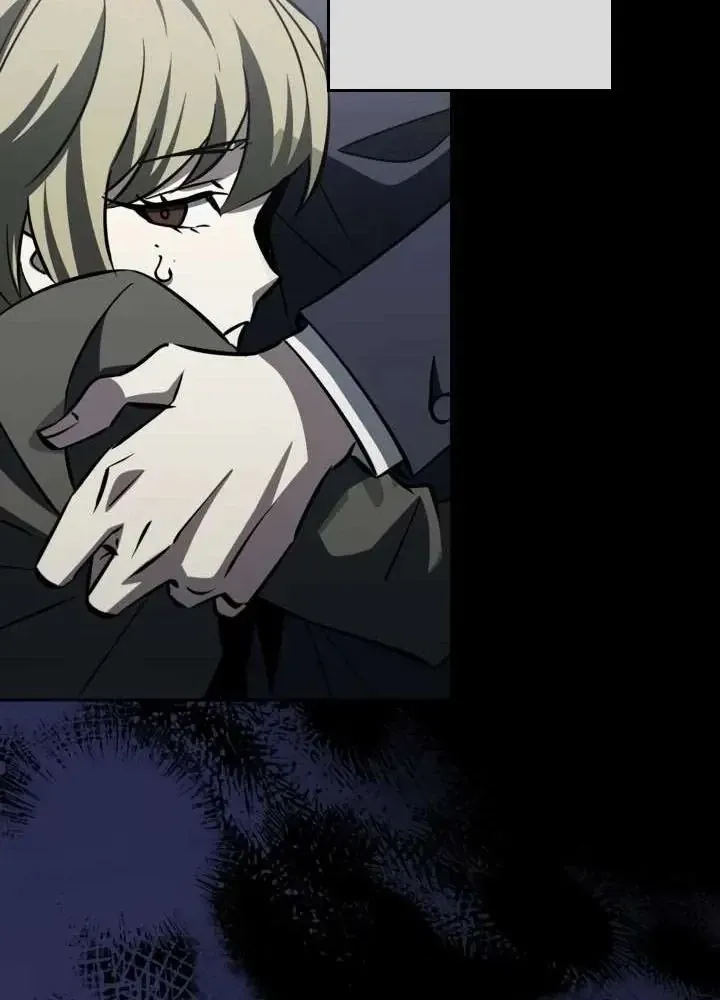 Sinh Tồn Giả Tối Cường Chap 34 - Next Chap 35