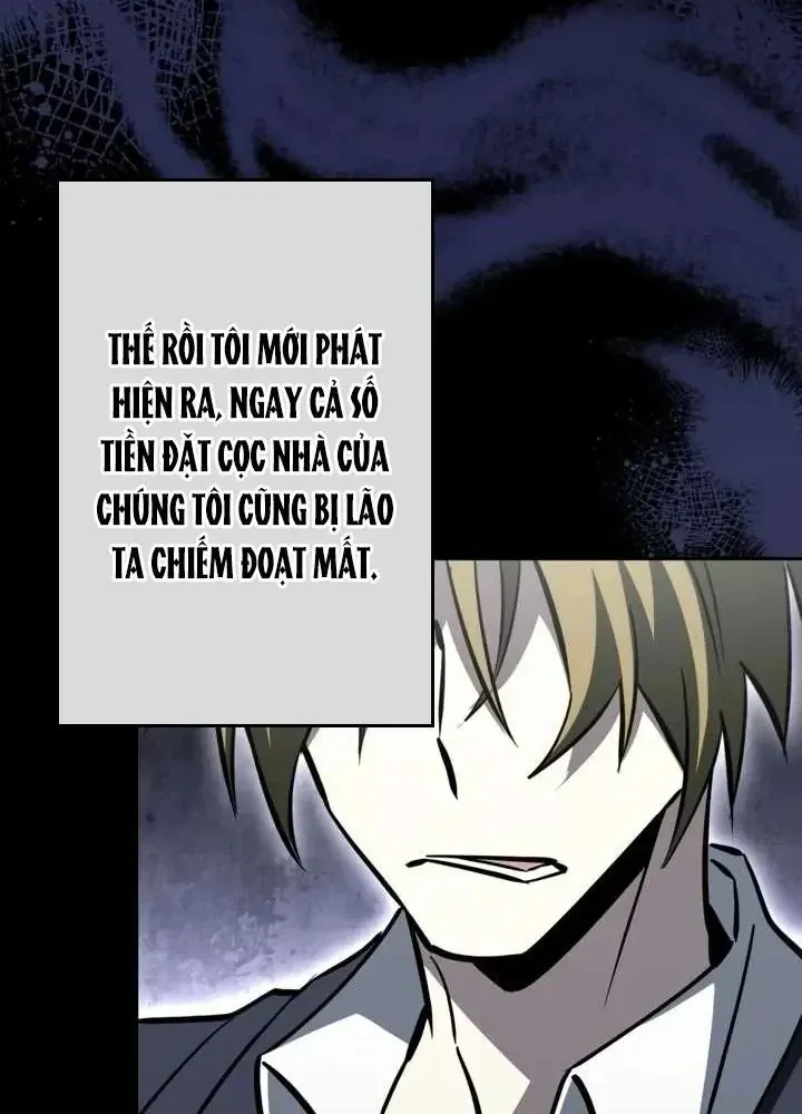 Sinh Tồn Giả Tối Cường Chap 34 - Next Chap 35