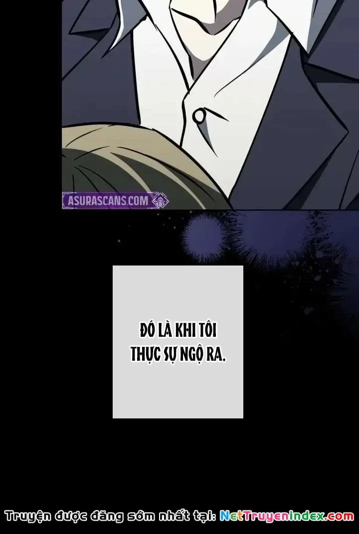 Sinh Tồn Giả Tối Cường Chap 34 - Next Chap 35