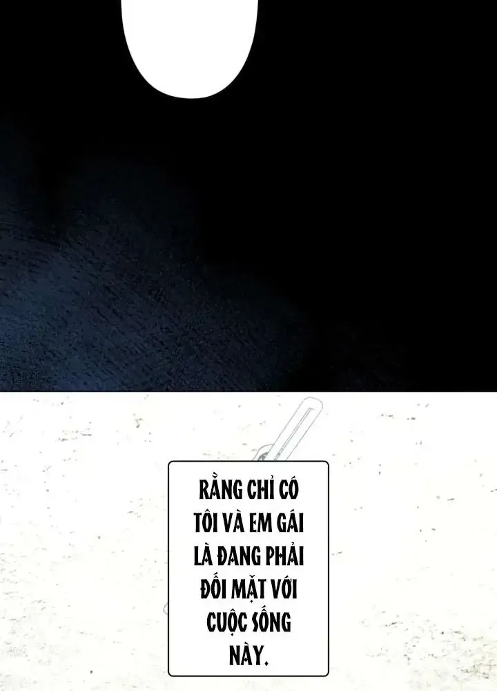Sinh Tồn Giả Tối Cường Chap 34 - Next Chap 35