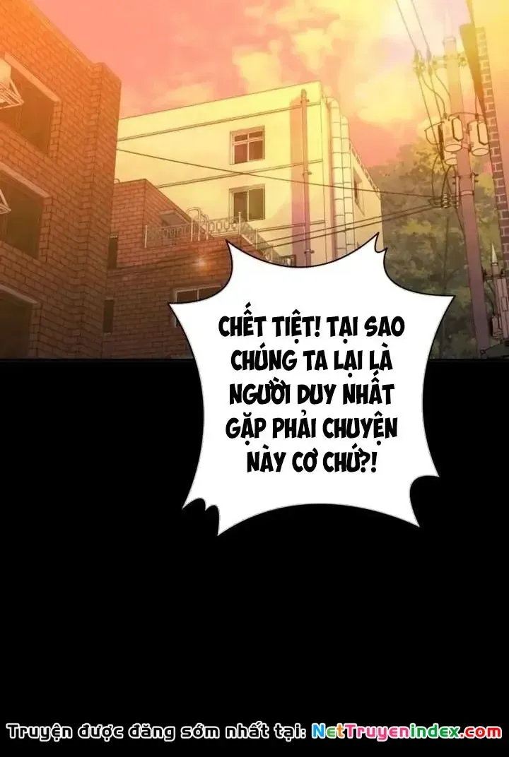 Sinh Tồn Giả Tối Cường Chap 34 - Next Chap 35