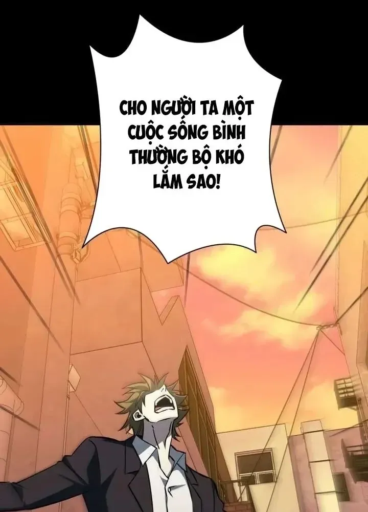 Sinh Tồn Giả Tối Cường Chap 34 - Next Chap 35