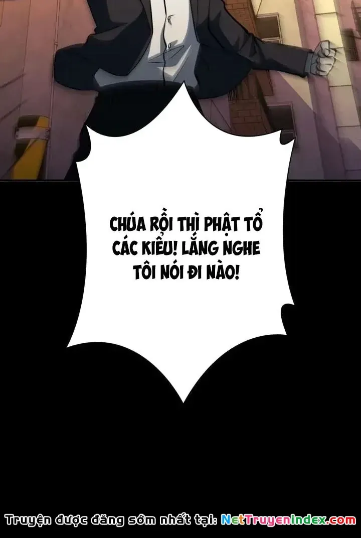 Sinh Tồn Giả Tối Cường Chap 34 - Next Chap 35