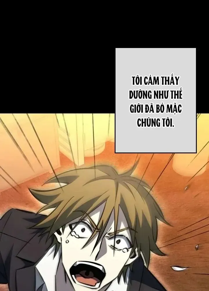 Sinh Tồn Giả Tối Cường Chap 34 - Next Chap 35