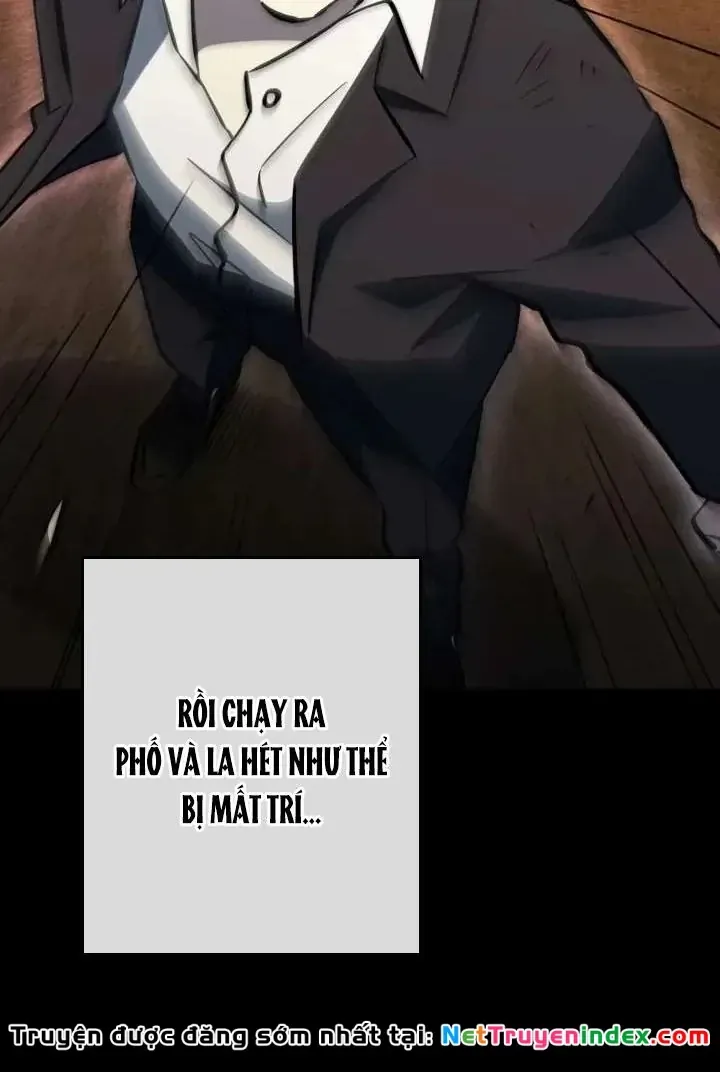 Sinh Tồn Giả Tối Cường Chap 34 - Next Chap 35