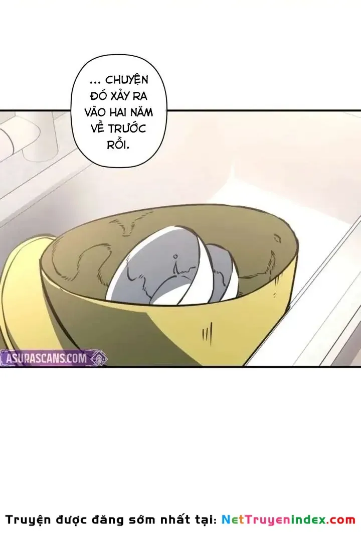 Sinh Tồn Giả Tối Cường Chap 34 - Next Chap 35