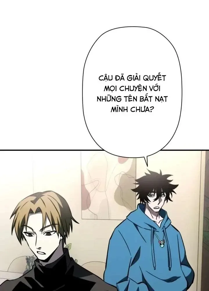 Sinh Tồn Giả Tối Cường Chap 34 - Next Chap 35