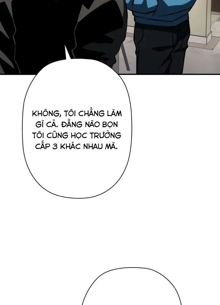 Sinh Tồn Giả Tối Cường Chap 34 - Next Chap 35
