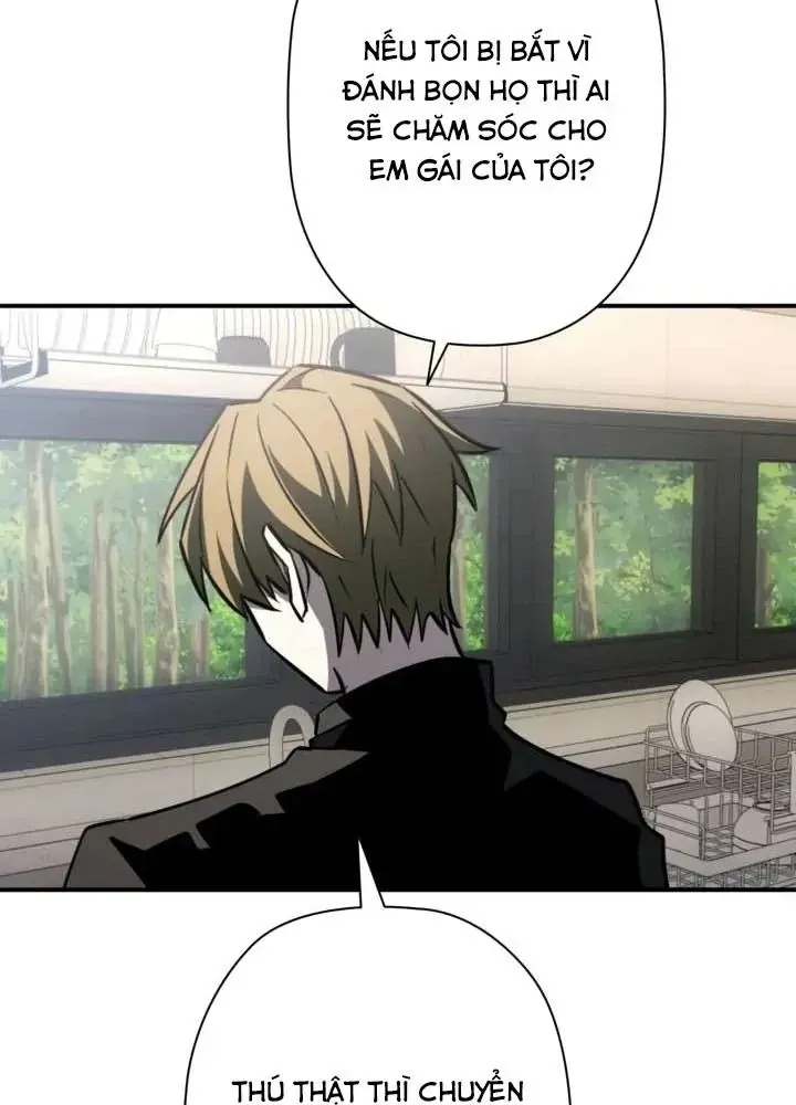 Sinh Tồn Giả Tối Cường Chap 34 - Next Chap 35