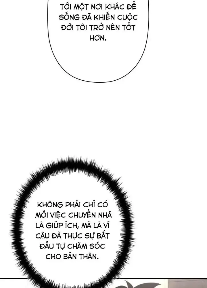 Sinh Tồn Giả Tối Cường Chap 34 - Next Chap 35
