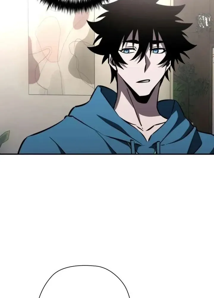 Sinh Tồn Giả Tối Cường Chap 34 - Next Chap 35