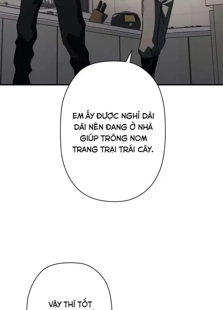 Sinh Tồn Giả Tối Cường Chap 34 - Next Chap 35
