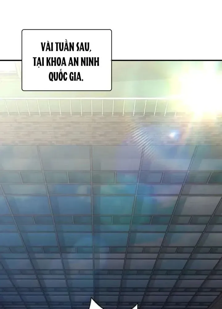 Sinh Tồn Giả Tối Cường Chap 34 - Next Chap 35