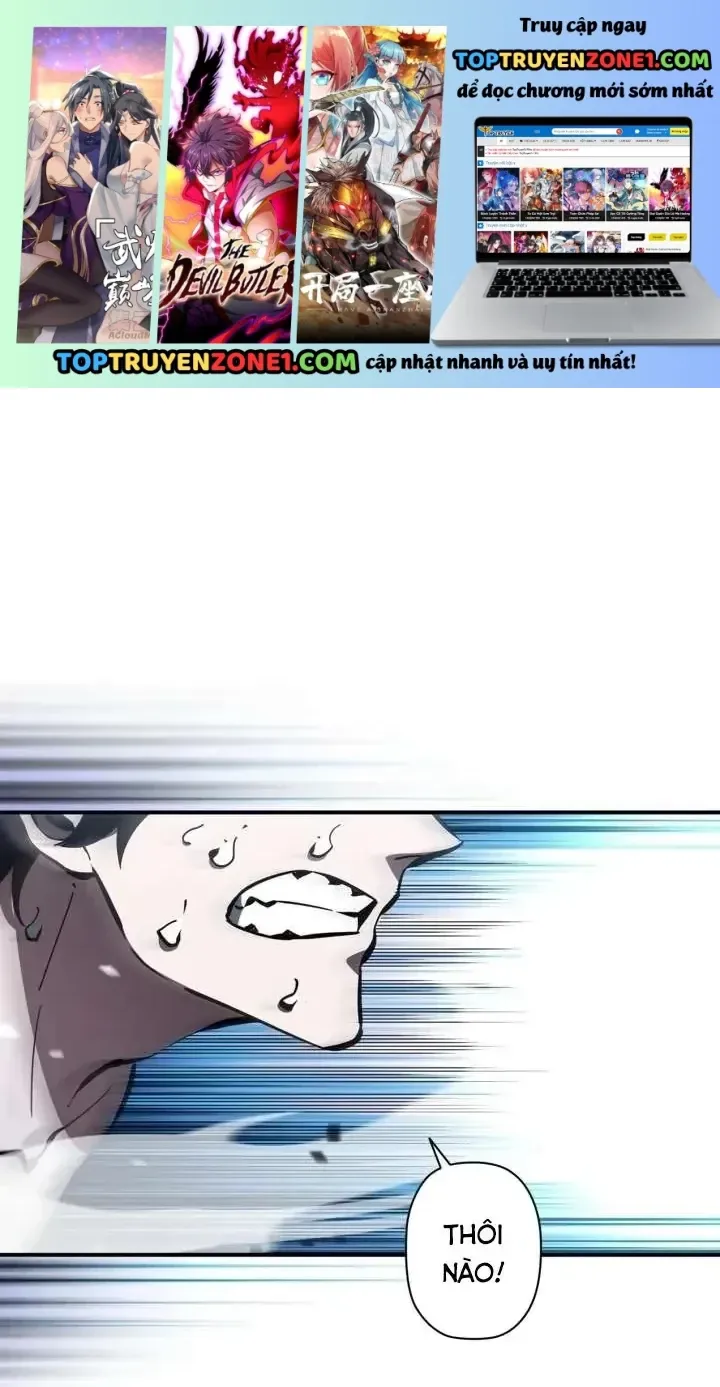 Sinh Tồn Giả Tối Cường Chap 35 - Next Chap 36
