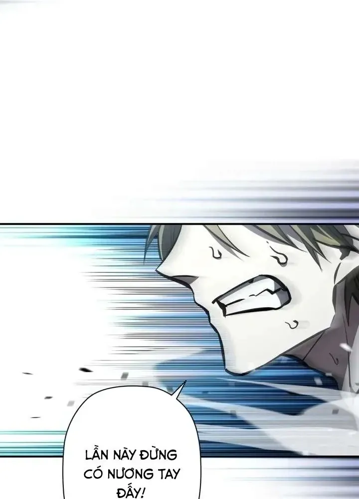 Sinh Tồn Giả Tối Cường Chap 35 - Next Chap 36