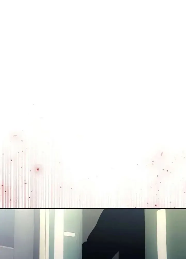 Sinh Tồn Giả Tối Cường Chap 35 - Next Chap 36