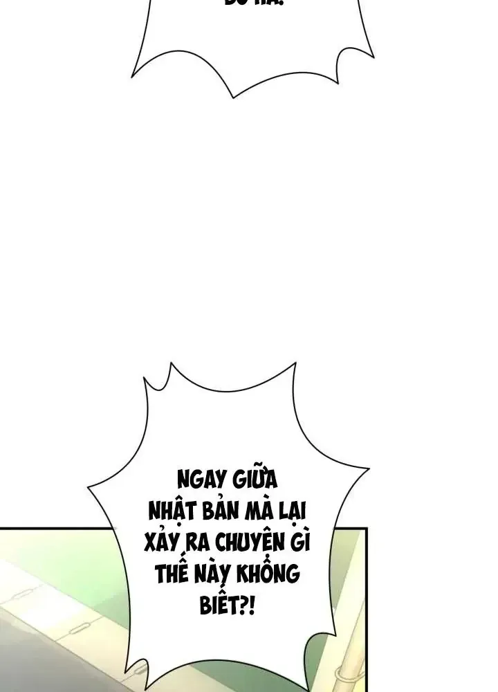 Sinh Tồn Giả Tối Cường Chap 35 - Next Chap 36