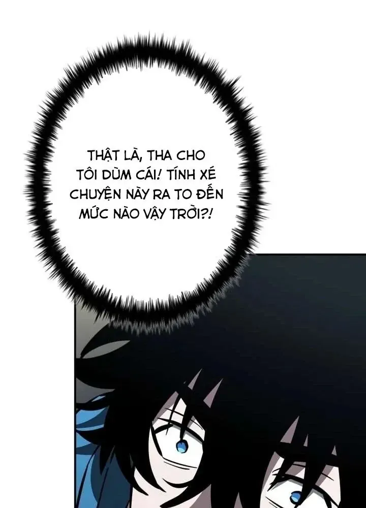 Sinh Tồn Giả Tối Cường Chap 35 - Next Chap 36