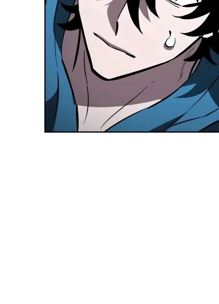 Sinh Tồn Giả Tối Cường Chap 35 - Next Chap 36