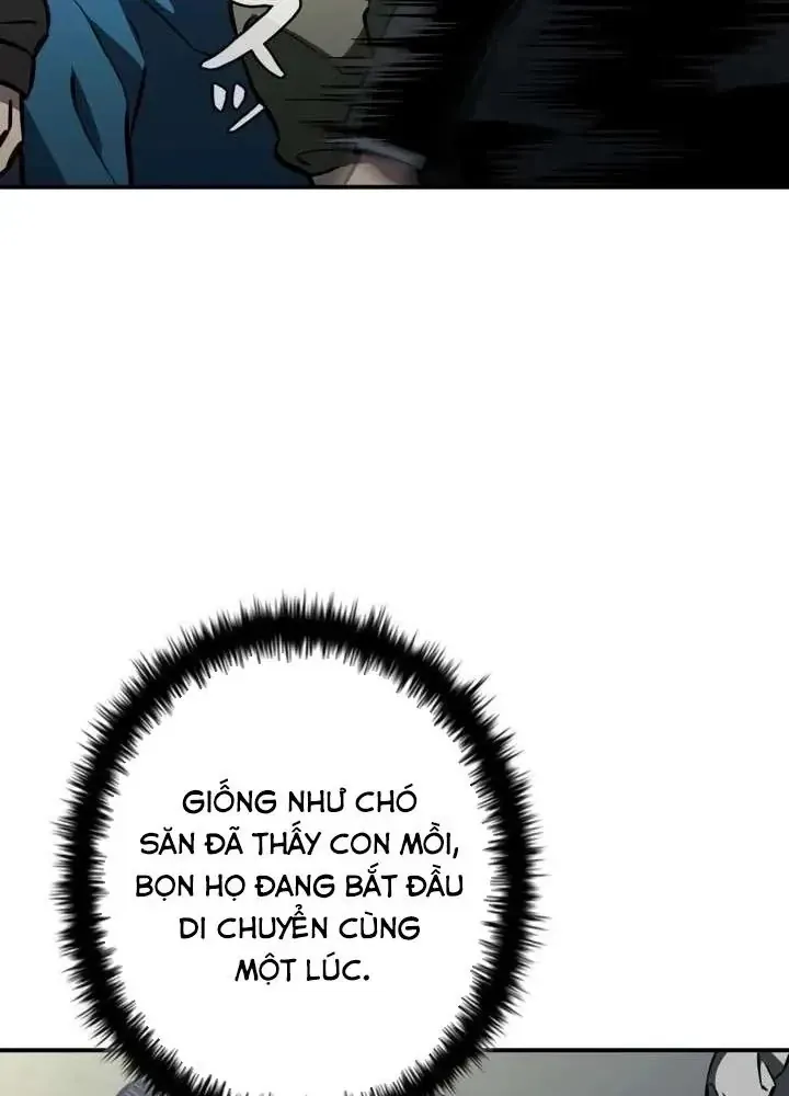 Sinh Tồn Giả Tối Cường Chap 35 - Next Chap 36