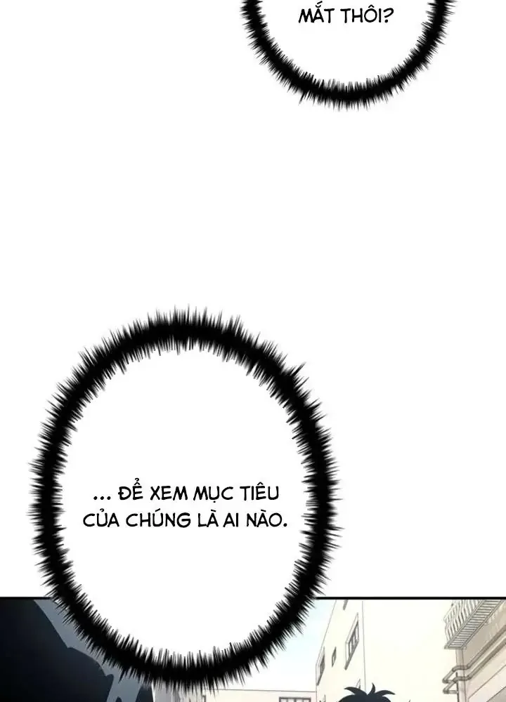 Sinh Tồn Giả Tối Cường Chap 35 - Next Chap 36