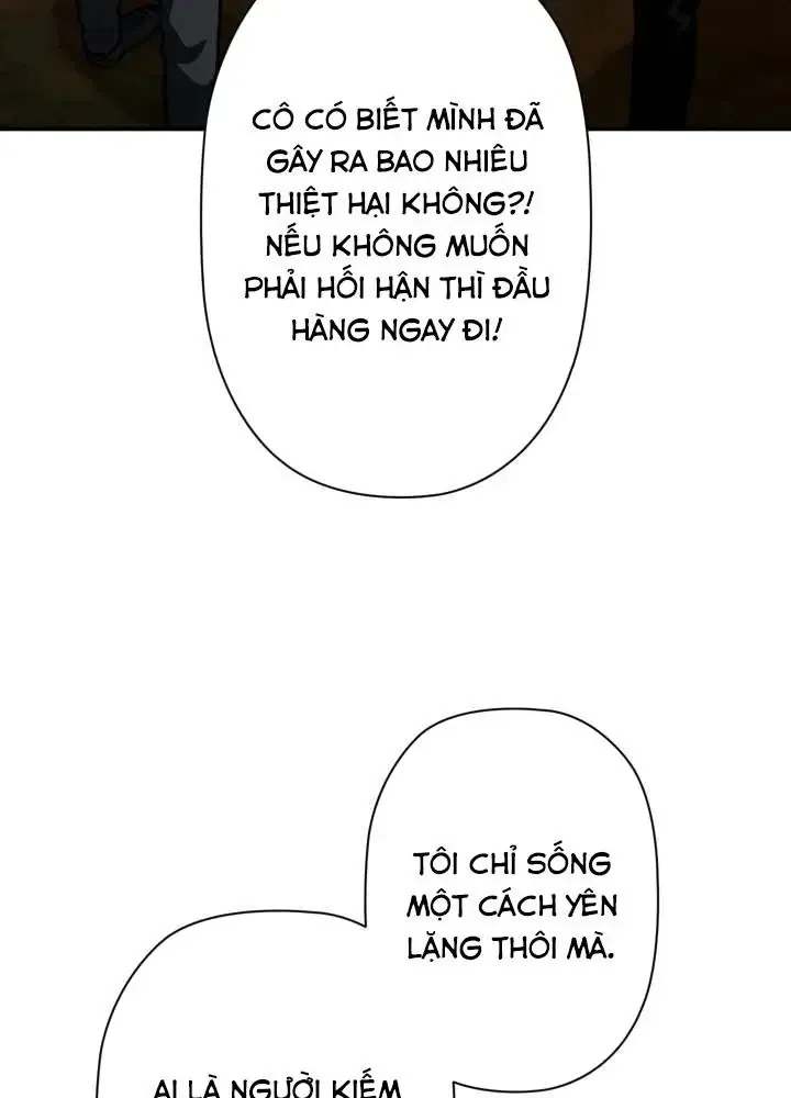 Sinh Tồn Giả Tối Cường Chap 35 - Next Chap 36
