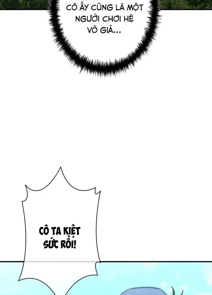 Sinh Tồn Giả Tối Cường Chap 35 - Next Chap 36