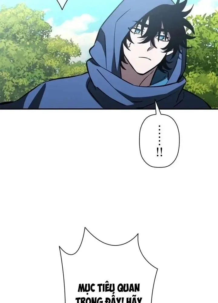 Sinh Tồn Giả Tối Cường Chap 35 - Next Chap 36