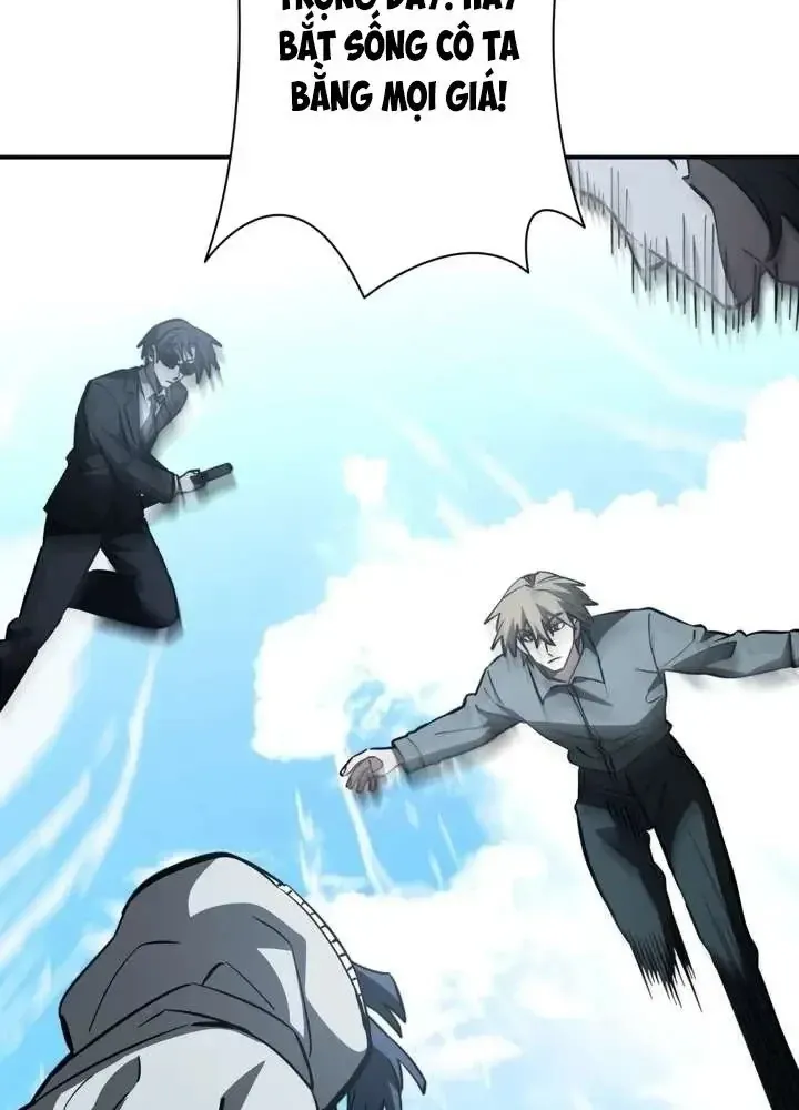 Sinh Tồn Giả Tối Cường Chap 35 - Next Chap 36