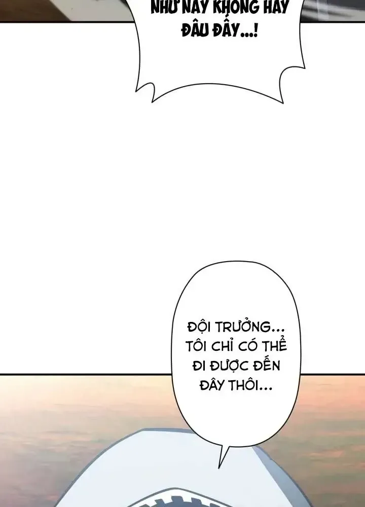 Sinh Tồn Giả Tối Cường Chap 35 - Next Chap 36