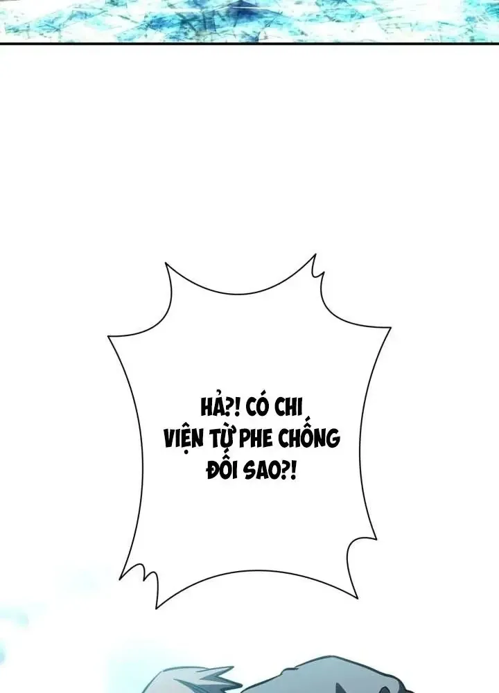 Sinh Tồn Giả Tối Cường Chap 35 - Next Chap 36