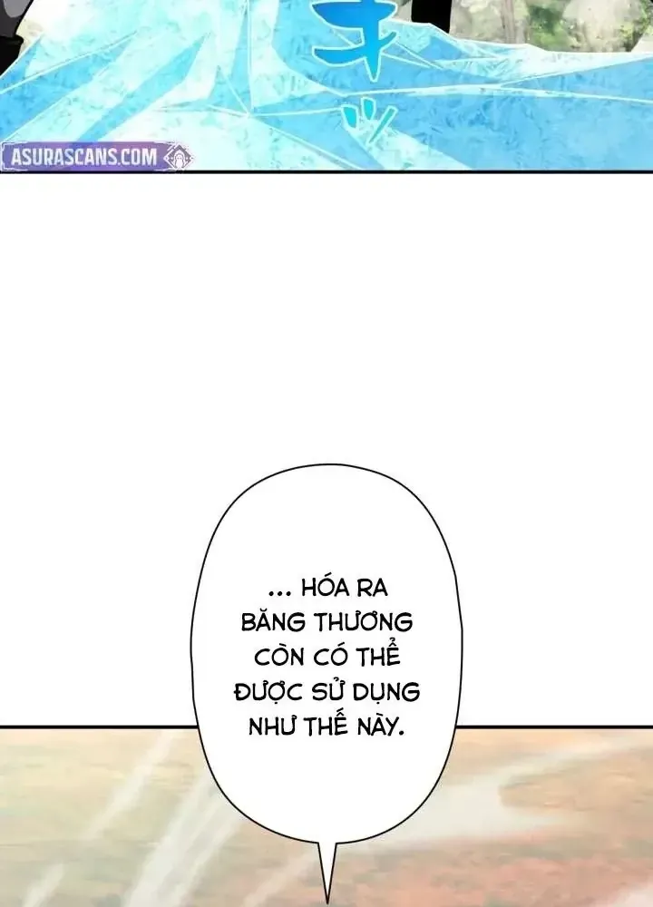 Sinh Tồn Giả Tối Cường Chap 35 - Next Chap 36