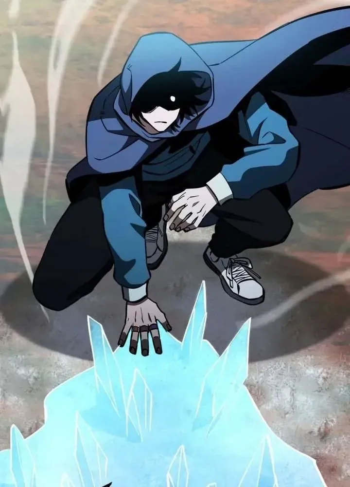 Sinh Tồn Giả Tối Cường Chap 35 - Next Chap 36
