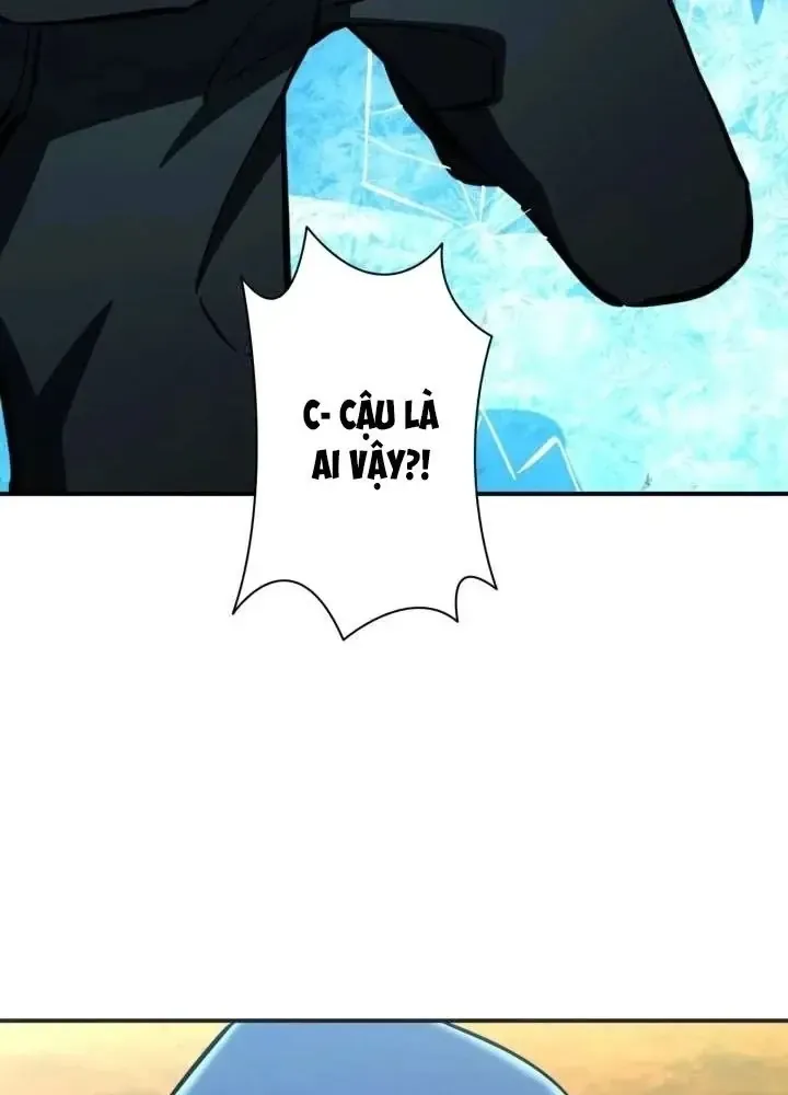 Sinh Tồn Giả Tối Cường Chap 35 - Next Chap 36