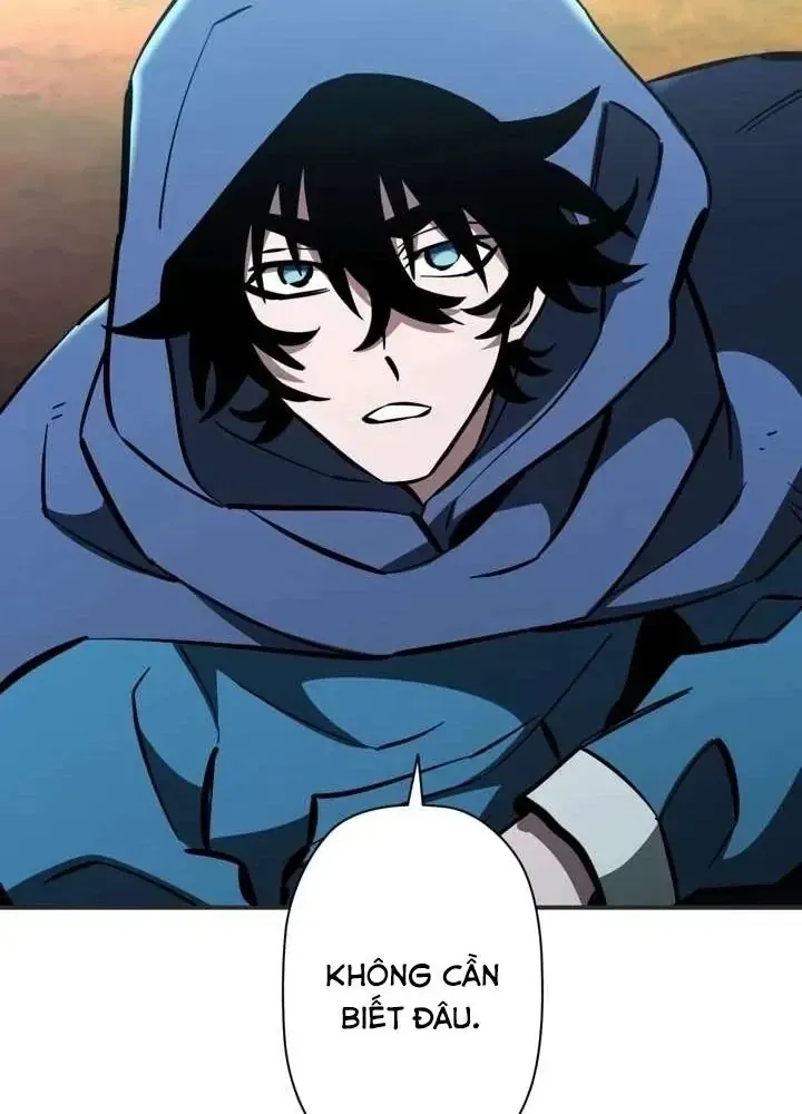 Sinh Tồn Giả Tối Cường Chap 35 - Next Chap 36