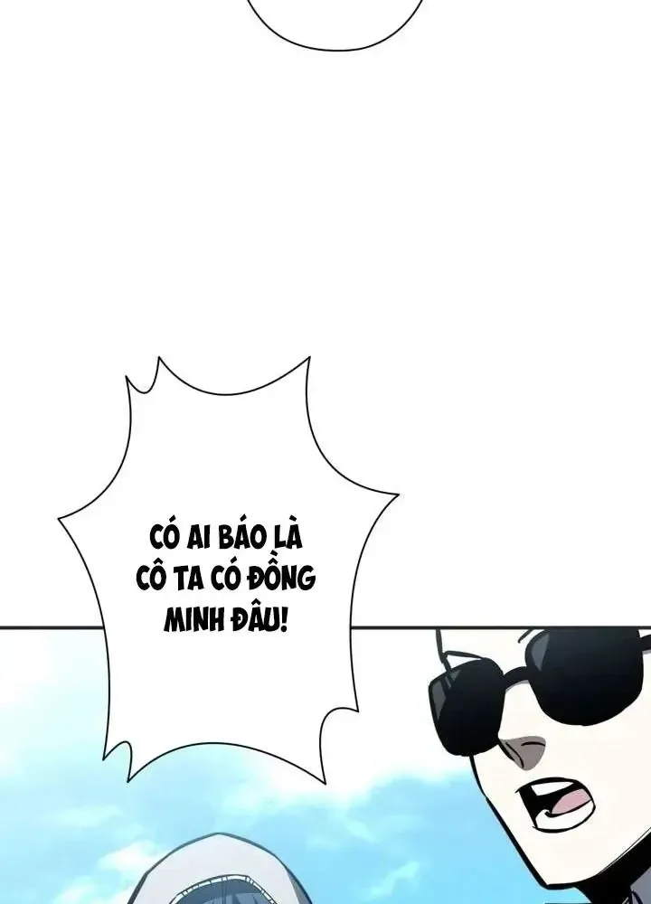 Sinh Tồn Giả Tối Cường Chap 35 - Next Chap 36