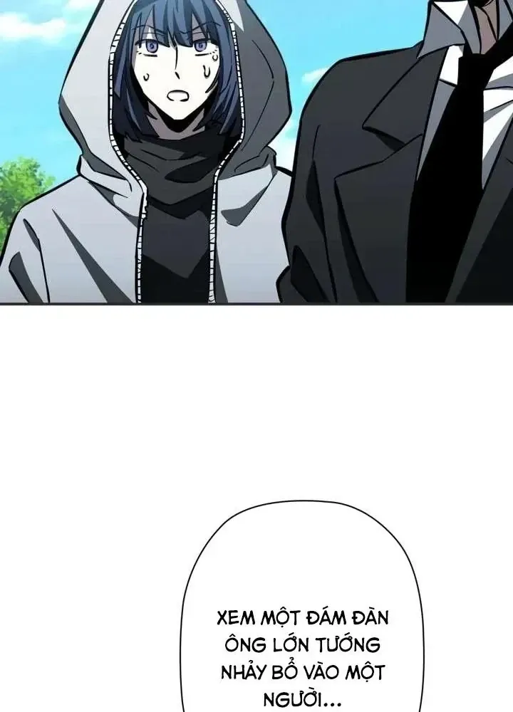 Sinh Tồn Giả Tối Cường Chap 35 - Next Chap 36