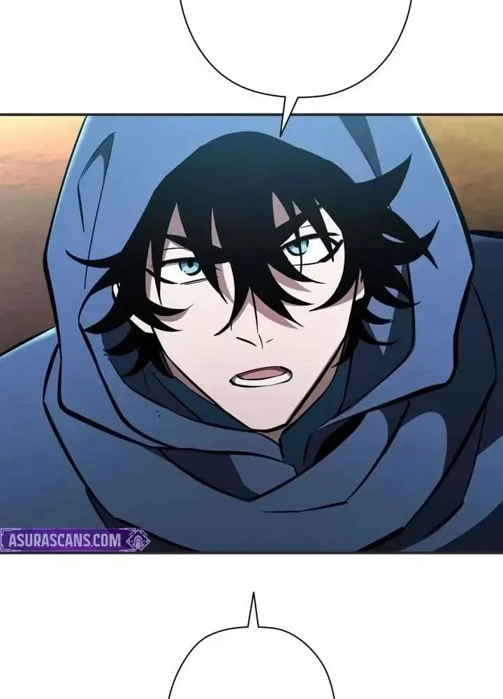Sinh Tồn Giả Tối Cường Chap 35 - Next Chap 36