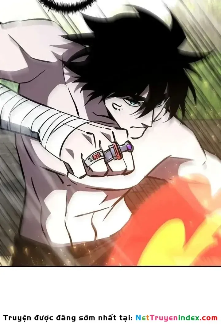 Sinh Tồn Giả Tối Cường Chap 35 - Next Chap 36