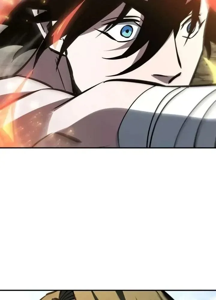 Sinh Tồn Giả Tối Cường Chap 35 - Next Chap 36