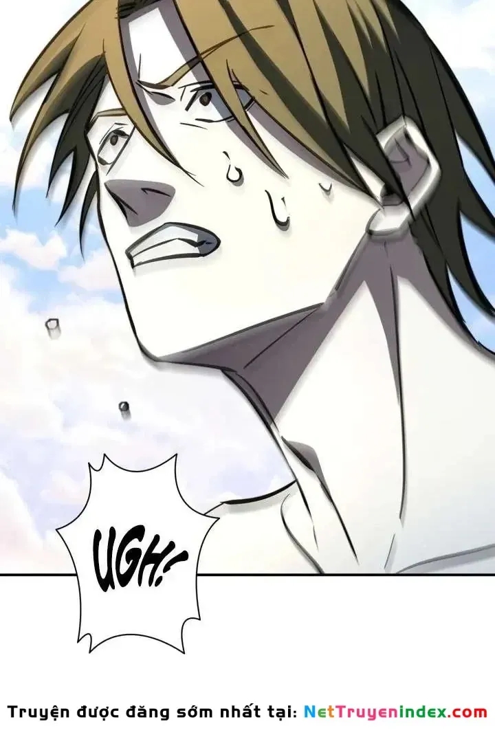 Sinh Tồn Giả Tối Cường Chap 35 - Next Chap 36
