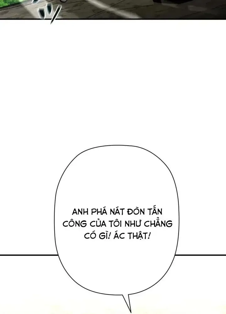 Sinh Tồn Giả Tối Cường Chap 35 - Next Chap 36
