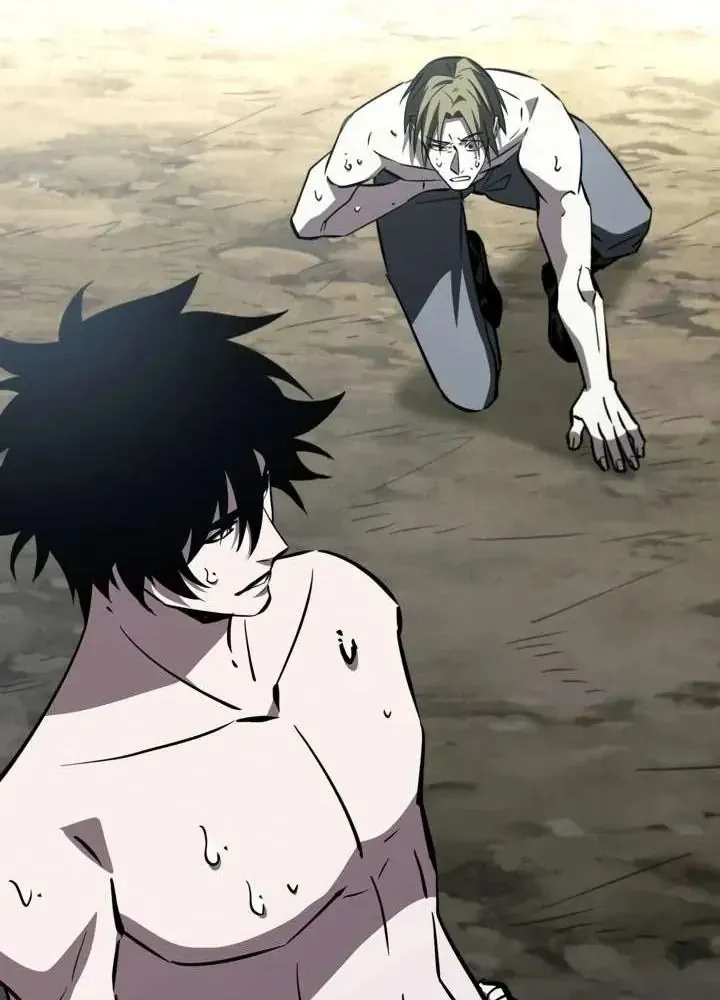 Sinh Tồn Giả Tối Cường Chap 35 - Next Chap 36