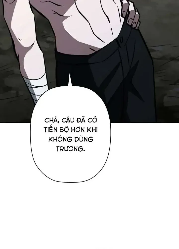 Sinh Tồn Giả Tối Cường Chap 35 - Next Chap 36