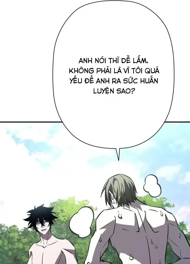 Sinh Tồn Giả Tối Cường Chap 35 - Next Chap 36