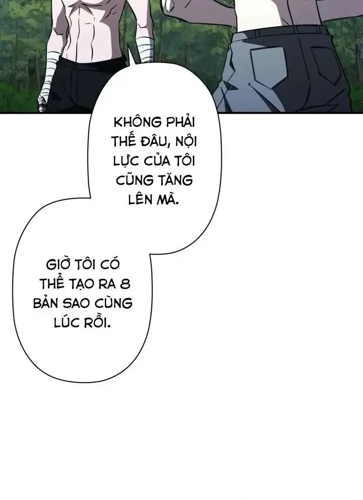 Sinh Tồn Giả Tối Cường Chap 35 - Next Chap 36