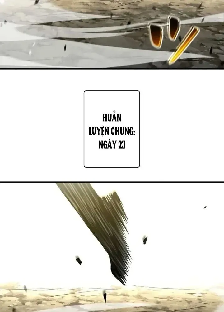 Sinh Tồn Giả Tối Cường Chap 35 - Next Chap 36