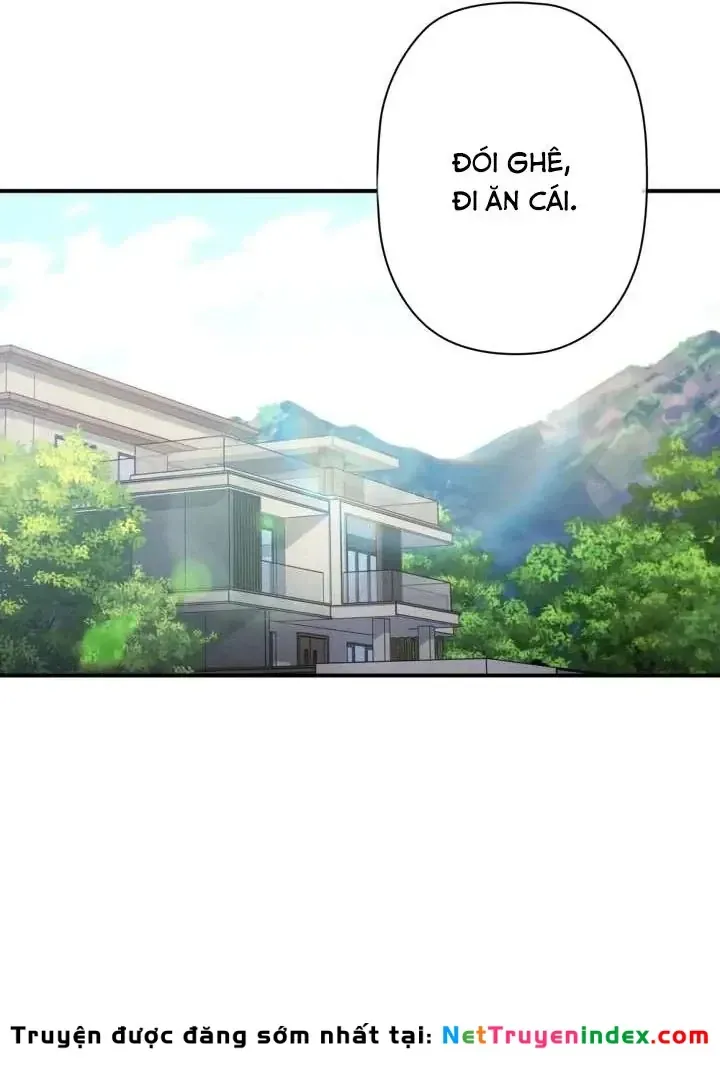 Sinh Tồn Giả Tối Cường Chap 35 - Next Chap 36