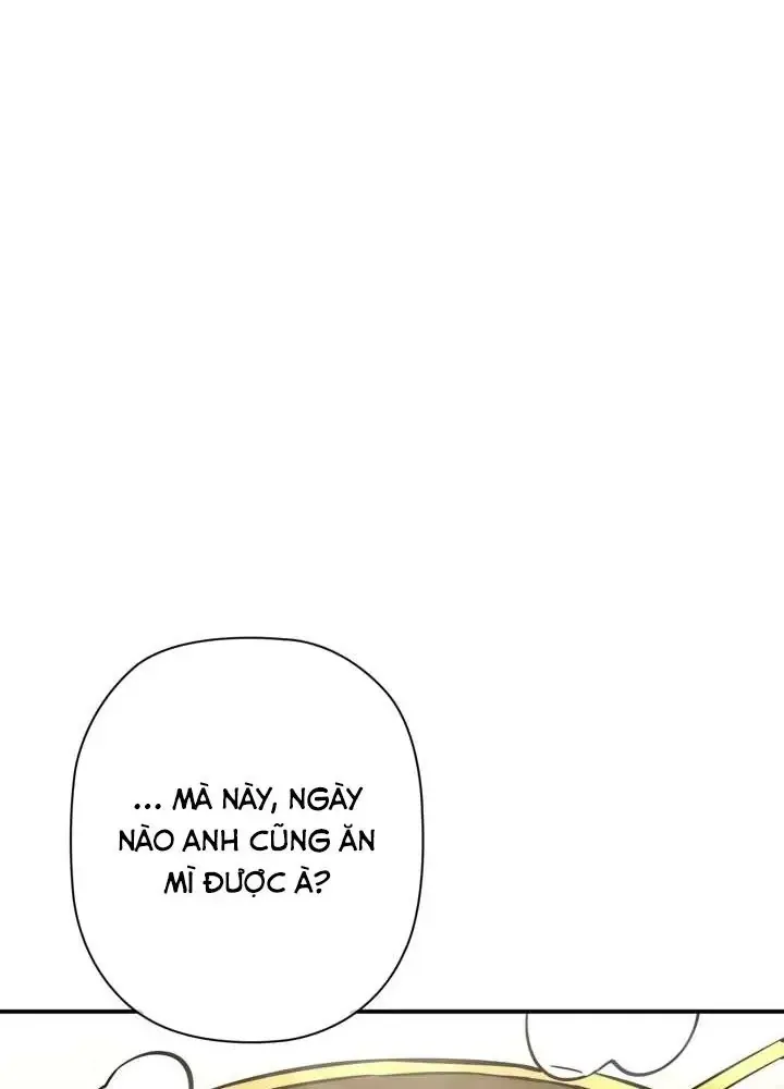 Sinh Tồn Giả Tối Cường Chap 35 - Next Chap 36